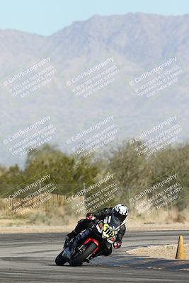 media/Jan-16-2026-CVMA Friday Practice (Fri) [[6f2bf47531]]/5-Racer 4-Trackday1/Session 4 (Turn 2 Exit)/